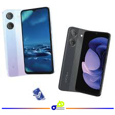 گوشی موبایل وکال مدل V01 دو سیم کارت ظرفیت 64 گیگابایت و رم 4 گیگابایت